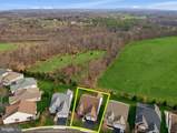 4855 Spencer Drive - Photo 1