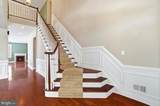 4855 Spencer Drive - Photo 10