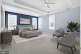 4855 Spencer Drive - Photo 11