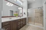 4855 Spencer Drive - Photo 12