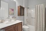 4855 Spencer Drive - Photo 13