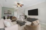 4855 Spencer Drive - Photo 14
