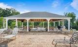 4855 Spencer Drive - Photo 19