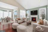 4855 Spencer Drive - Photo 3