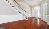 4855 Spencer Drive - Photo 9