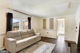 96 Buttonwood Drive - Photo 3