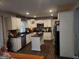 3683 Percy Avenue - Photo 18