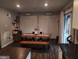 3683 Percy Avenue - Photo 19