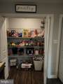 3683 Percy Avenue - Photo 20