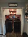 3683 Percy Avenue - Photo 21