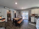 3683 Percy Avenue - Photo 22