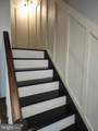 3683 Percy Avenue - Photo 23