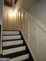3683 Percy Avenue - Photo 24