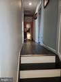 3683 Percy Avenue - Photo 25