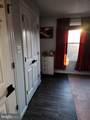 3683 Percy Avenue - Photo 27
