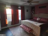 3683 Percy Avenue - Photo 28
