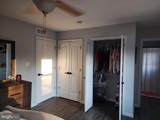 3683 Percy Avenue - Photo 29
