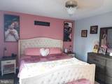 3683 Percy Avenue - Photo 30
