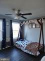 3683 Percy Avenue - Photo 32