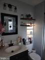 3683 Percy Avenue - Photo 33