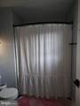3683 Percy Avenue - Photo 34