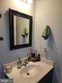 3683 Percy Avenue - Photo 35