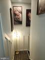 3683 Percy Avenue - Photo 37