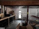 3683 Percy Avenue - Photo 38