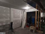 3683 Percy Avenue - Photo 39