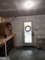 3683 Percy Avenue - Photo 40