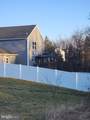 3683 Percy Avenue - Photo 45