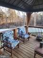 3683 Percy Avenue - Photo 46