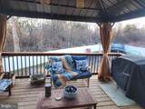 3683 Percy Avenue - Photo 47