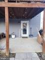 3683 Percy Avenue - Photo 48