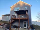 3683 Percy Avenue - Photo 49
