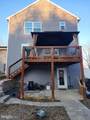 3683 Percy Avenue - Photo 50