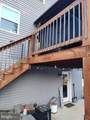3683 Percy Avenue - Photo 51
