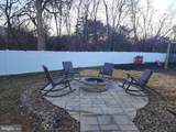 3683 Percy Avenue - Photo 52