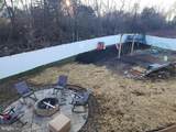 3683 Percy Avenue - Photo 53