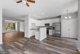 2925 Rotterdam Loop - Photo 10