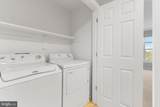 2925 Rotterdam Loop - Photo 11