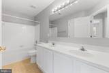 2925 Rotterdam Loop - Photo 12
