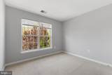 2925 Rotterdam Loop - Photo 13