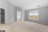 2925 Rotterdam Loop - Photo 16
