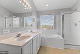 2925 Rotterdam Loop - Photo 17