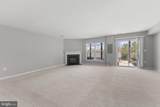 2925 Rotterdam Loop - Photo 19