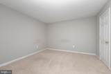2925 Rotterdam Loop - Photo 21