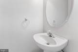 2925 Rotterdam Loop - Photo 4