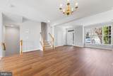 2925 Rotterdam Loop - Photo 6