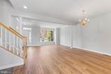 2925 Rotterdam Loop - Photo 7